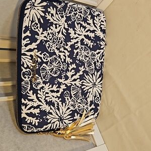 Lilly Pulitzer Bag